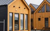 Туры в отель The Dacha Apartments Туры в отель The Dacha Apartments