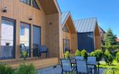 Туры в отель The Dacha Apartments Туры в отель The Dacha Apartments