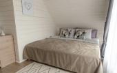 Туры в отель The Dacha Apartments Туры в отель The Dacha Apartments