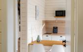 Туры в отель The Dacha Apartments Туры в отель The Dacha Apartments