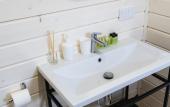 Туры в отель The Dacha Apartments Туры в отель The Dacha Apartments