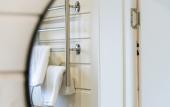 Туры в отель The Dacha Apartments Туры в отель The Dacha Apartments