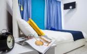 Туры в отель Gosti Lyubyat na Pyati Uglah Flat Туры в отель Gosti Lyubyat na Pyati Uglah Flat