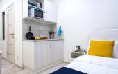 Туры в отель Gosti Lyubyat na Pyati Uglah Flat Туры в отель Gosti Lyubyat na Pyati Uglah Flat