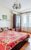 Туры в отель Uyutnie Okolo Metro Planernaya Apartments Туры в отель Uyutnie Okolo Metro Planernaya Apartments