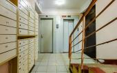 Туры в отель Uyutnie Okolo Metro Planernaya Apartments Туры в отель Uyutnie Okolo Metro Planernaya Apartments