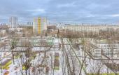 Туры в отель Uyutnie Okolo Metro Planernaya Apartments Туры в отель Uyutnie Okolo Metro Planernaya Apartments