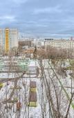 Туры в отель Uyutnie Okolo Metro Planernaya Apartments Туры в отель Uyutnie Okolo Metro Planernaya Apartments