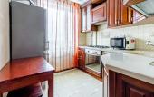 Туры в отель Uyutnie Okolo Metro Planernaya Apartments Туры в отель Uyutnie Okolo Metro Planernaya Apartments