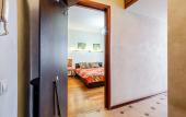 Туры в отель Uyutnie Okolo Metro Planernaya Apartments Туры в отель Uyutnie Okolo Metro Planernaya Apartments
