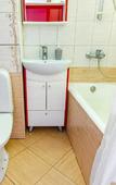 Туры в отель Uyutnie Okolo Metro Planernaya Apartments Туры в отель Uyutnie Okolo Metro Planernaya Apartments