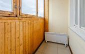 Туры в отель Uyutnie Okolo Metro Planernaya Apartments Туры в отель Uyutnie Okolo Metro Planernaya Apartments