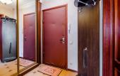 Туры в отель Uyutnie Okolo Metro Planernaya Apartments Туры в отель Uyutnie Okolo Metro Planernaya Apartments
