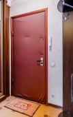 Туры в отель Uyutnie Okolo Metro Planernaya Apartments Туры в отель Uyutnie Okolo Metro Planernaya Apartments