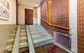 Туры в отель Uyutnie Okolo Metro Planernaya Apartments Туры в отель Uyutnie Okolo Metro Planernaya Apartments
