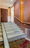 Туры в отель Uyutnie Okolo Metro Planernaya Apartments Туры в отель Uyutnie Okolo Metro Planernaya Apartments