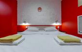 Туры в отель Na Gavanskoy Apartments Туры в отель Na Gavanskoy Apartments