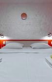 Туры в отель Na Gavanskoy Apartments Туры в отель Na Gavanskoy Apartments