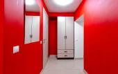 Туры в отель Na Gavanskoy Apartments Туры в отель Na Gavanskoy Apartments