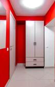 Туры в отель Na Gavanskoy Apartments Туры в отель Na Gavanskoy Apartments
