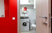 Туры в отель Na Gavanskoy Apartments Туры в отель Na Gavanskoy Apartments