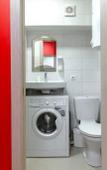 Туры в отель Na Gavanskoy Apartments Туры в отель Na Gavanskoy Apartments