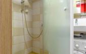 Туры в отель Na Gavanskoy Apartments Туры в отель Na Gavanskoy Apartments