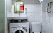 Туры в отель Na Gavanskoy Apartments Туры в отель Na Gavanskoy Apartments