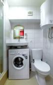 Туры в отель Na Gavanskoy Apartments Туры в отель Na Gavanskoy Apartments