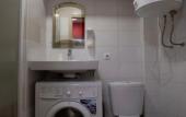 Туры в отель Na Gavanskoy Apartments Туры в отель Na Gavanskoy Apartments