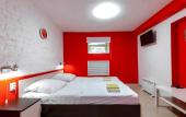 Туры в отель Na Gavanskoy Apartments Туры в отель Na Gavanskoy Apartments