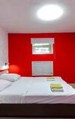 Туры в отель Na Gavanskoy Apartments Туры в отель Na Gavanskoy Apartments