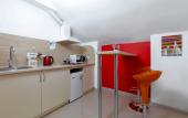 Туры в отель Na Gavanskoy Apartments Туры в отель Na Gavanskoy Apartments