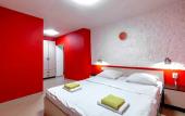Туры в отель Na Gavanskoy Apartments Туры в отель Na Gavanskoy Apartments