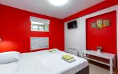 Туры в отель Na Gavanskoy Apartments Туры в отель Na Gavanskoy Apartments
