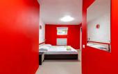 Туры в отель Na Gavanskoy Apartments Туры в отель Na Gavanskoy Apartments