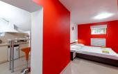 Туры в отель Na Gavanskoy Apartments Туры в отель Na Gavanskoy Apartments