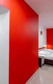 Туры в отель Na Gavanskoy Apartments Туры в отель Na Gavanskoy Apartments