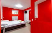 Туры в отель Na Gavanskoy Apartments Туры в отель Na Gavanskoy Apartments