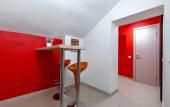 Туры в отель Na Gavanskoy Apartments Туры в отель Na Gavanskoy Apartments