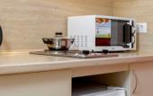 Туры в отель Na Gavanskoy Apartments Туры в отель Na Gavanskoy Apartments