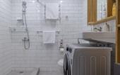 Туры в отель Na Liteynom 30 Apartments Туры в отель Na Liteynom 30 Apartments