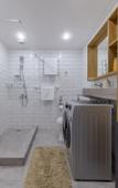 Туры в отель Na Liteynom 30 Apartments Туры в отель Na Liteynom 30 Apartments