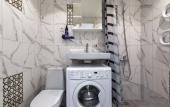 Туры в отель Na Liteynom 30 Apartments Туры в отель Na Liteynom 30 Apartments