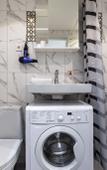 Туры в отель Na Liteynom 30 Apartments Туры в отель Na Liteynom 30 Apartments