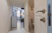 Туры в отель Na Liteynom 30 Apartments Туры в отель Na Liteynom 30 Apartments