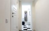 Туры в отель Na Liteynom 30 Apartments Туры в отель Na Liteynom 30 Apartments
