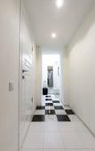 Туры в отель Na Liteynom 30 Apartments Туры в отель Na Liteynom 30 Apartments