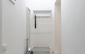 Туры в отель Na Liteynom 30 Apartments Туры в отель Na Liteynom 30 Apartments