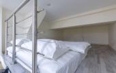 Туры в отель Na Liteynom 30 Apartments Туры в отель Na Liteynom 30 Apartments